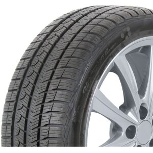 Neumáticos para todas las estaciones APOLLO Alnac 4G All Season 215/55R16 XL 97V