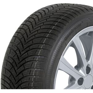 Neumáticos para todas las estaciones KLEBER Quadraxer2 155/70R13 75T