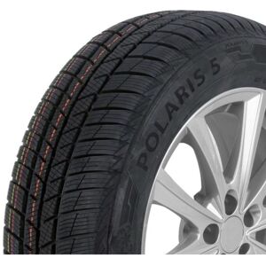 Neumáticos de invierno BARUM Polaris 5 135/80R13 70T