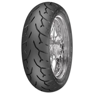 Neumático de carretera PIRELLI NIGHT DRAGON GT (XL) 130/90B16 TL 73H