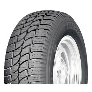 Neumáticos de invierno KORMORAN Vanpro Winter 225/65R16C, 112/110R TL