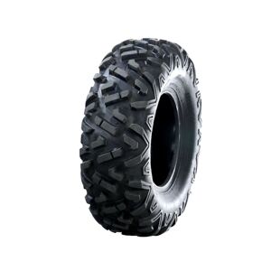 Neumático ATV SUNF A-051 16x8-7 TL 20F