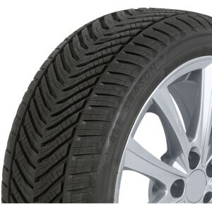 Neumáticos para todas las estaciones KORMORAN All Season 195/55R15 XL 89V