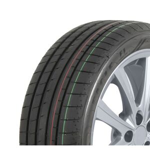 Neumáticos de verano GOODYEAR Eagle F1 Asymmetric 3 225/40R18 XL 92Y