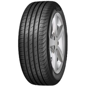 Neumáticos de verano SAVA Intensa HP2 215/55R16 XL 97Y