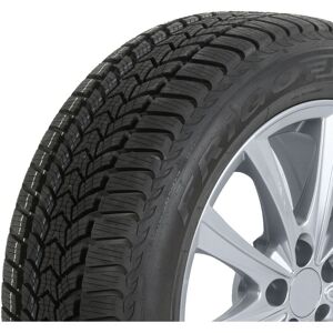 Dębica Neumáticos de invierno DEBICA Frigo HP 2 225/45R17 XL 94V