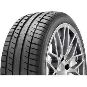 Neumáticos de verano KORMORAN Road Performance 165/60R15 77H