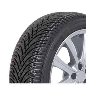 Neumáticos de invierno KLEBER Krisalp HP3 195/55R16 XL 91H