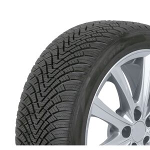 Neumáticos para todas las estaciones LAUFENN G Fit 4S LH71 155/80R13 79T