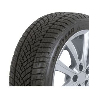 Neumáticos de invierno GOODYEAR UltraGrip Performance + 235/60R16 100H