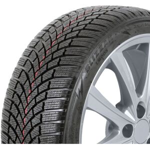 Neumáticos de invierno BRIDGESTONE Blizzak LM005 DG 225/45R18 XL 95V