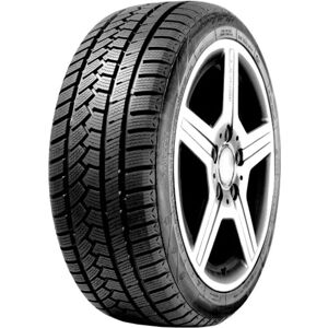 Neumáticos de invierno SUNFULL SF-982 145/70R12 69T