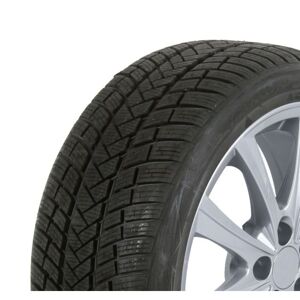 Neumáticos de invierno VREDESTEIN Wintrac PRO 275/45R21 XL 110V