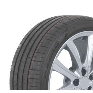 Neumáticos de verano PIRELLI P-Zero 245/40R19 XL 98Y