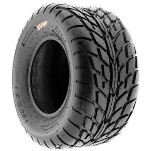 Neumático ATV SUNF A021 16x8-7 TL 26N