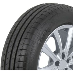 Neumáticos de verano VREDESTEIN T-Trac 2 175/65R14 82T