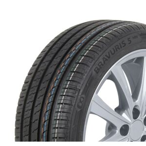 Neumáticos de verano BARUM Bravuris 5HM 245/45R17 XL 99Y