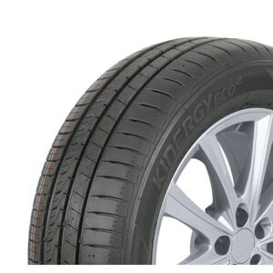 Neumáticos de verano HANKOOK Kinergy eco2 K435 195/50R16 84H