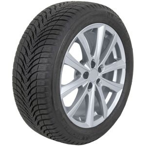 Neumáticos de invierno MICHELIN Alpin A4 175/65R15 XL 88H