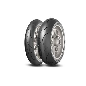 Neumático de carretera DUNLOP SportSmart TT 140/70R17 TL 66H