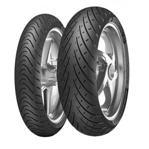 Neumático de carretera METZELER ROADTEC 01 110/70-17 TL 54H