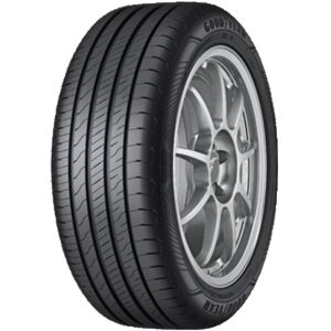 Neumáticos de verano GOODYEAR Efficientgrip Performance 2 185/65R15 88H