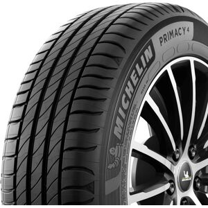 Neumáticos de verano MICHELIN Primacy 4 165/65R15 81T