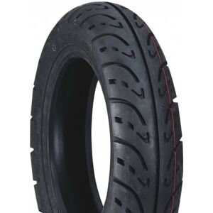 Neumático de scooter DURO HF296A 90/90-10 TT 50J