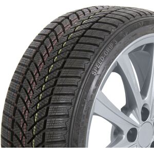 Neumáticos de invierno SEMPERIT Speed-Grip 3 255/40R19 XL 100V