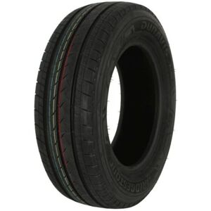 Neumáticos de verano BRIDGESTONE Duravis R660 Eco 215/60R17C, 109T TL