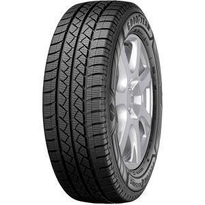 Neumáticos para todas las estaciones GOODYEAR Vector 4Seasons Cargo 185/80R14C, 102/100R TL