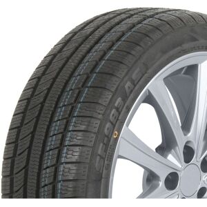 Neumáticos para todas las estaciones SUNFULL SF-983 AS 145/65R15 72T