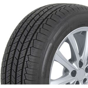 Neumáticos de verano KORMORAN SUV Summer 235/55R17 XL 103V