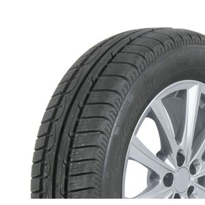 Neumáticos de verano FULDA EcoControl 155/80R13 79T