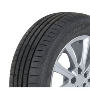 Neumáticos de verano HANKOOK Ventus prime3 K125 225/60R16 98V