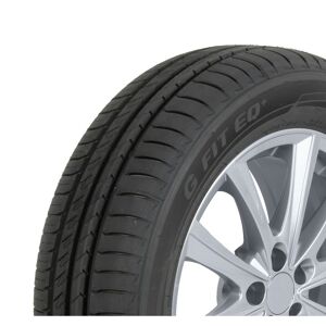 Neumáticos de verano LAUFENN G Fit EQ+ LK41 185/60R14 82H