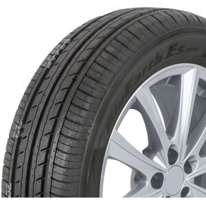 Neumáticos de verano YOKOHAMA BluEarth-ES ES32 175/65R14 82T