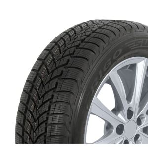 Dębica Neumáticos de invierno DEBICA Frigo SUV 2 215/60R17 96H