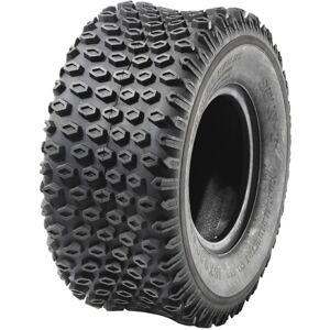 Neumático ATV SUNF A012 16x8-7 TL 20F