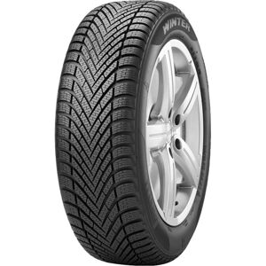 Neumáticos de invierno PIRELLI Cinturato Winter 205/55R16 91H