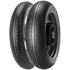 Neumático de competición PIRELLI DIABLO RAIN SCR1 200/60R17 TL