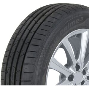 Neumáticos de verano HANKOOK Ventus prime3 K125 205/60R16 92H