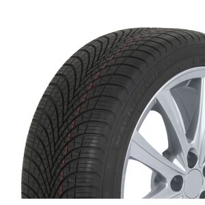 Dębica Neumáticos para todas las estaciones DEBICA Navigator 3 165/70R14 81T