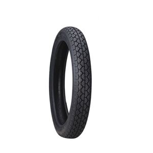 Neumático de carretera DURO HF319 3.50-16 TT 52P