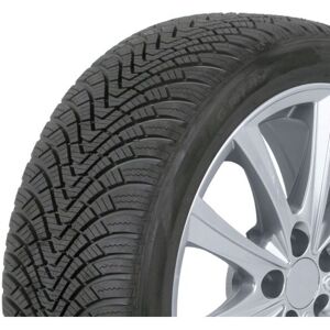 Neumáticos para todas las estaciones LAUFENN G Fit 4S LH71 185/60R14 82H