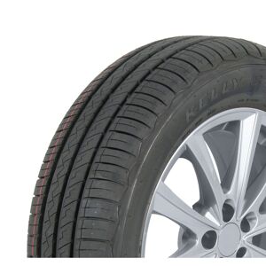 Neumáticos de verano KELLY Kelly ST 145/70R13 71T