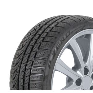 Neumáticos de invierno PIRELLI P Zero Winter 265/40R19 98V