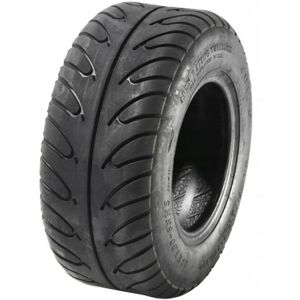 Neumático ATV SUNF A011 13x6.50-6 TL