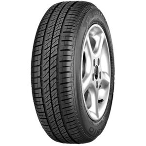 Dębica Neumáticos de verano DEBICA Passio 2 155/65R13 73T