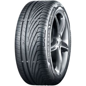 Neumáticos de verano UNIROYAL RainSport 3 195/45R14 77V